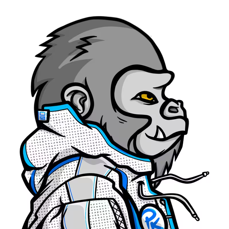 planetkaiju_'s tweet photo. King's so under valued at the moment, for what's in the trait store these are going to pop i feel....
#NFT #Solana #Magiceden #ART #Traitstore #PK https://t.co/wkDGWS16nc