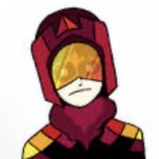 americanotaku8's tweet photo. dum shit from tumblr
#arbox #incredibox https://t.co/H0l7gBZpUh