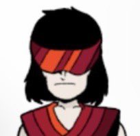 americanotaku8's tweet photo. dum shit from tumblr
#arbox #incredibox https://t.co/H0l7gBZpUh