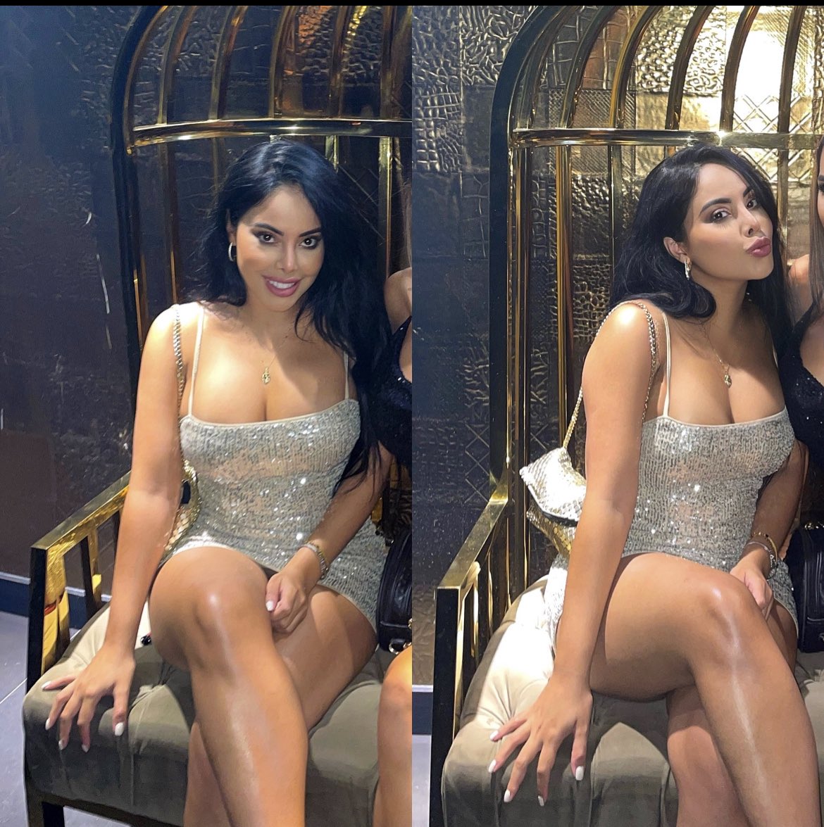 Veronica L (@veronica53vl) on Twitter photo 