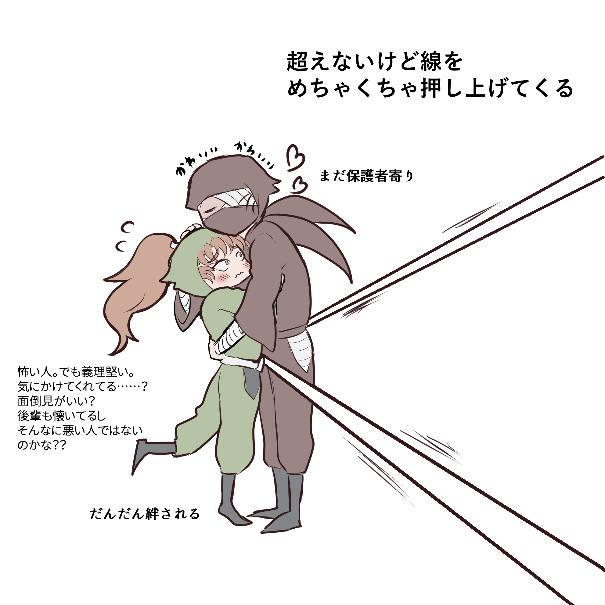 いきなり差がつく画像達人宣言 買ったとたんにいきなり使える 🍠 (@Zoo0420) / X