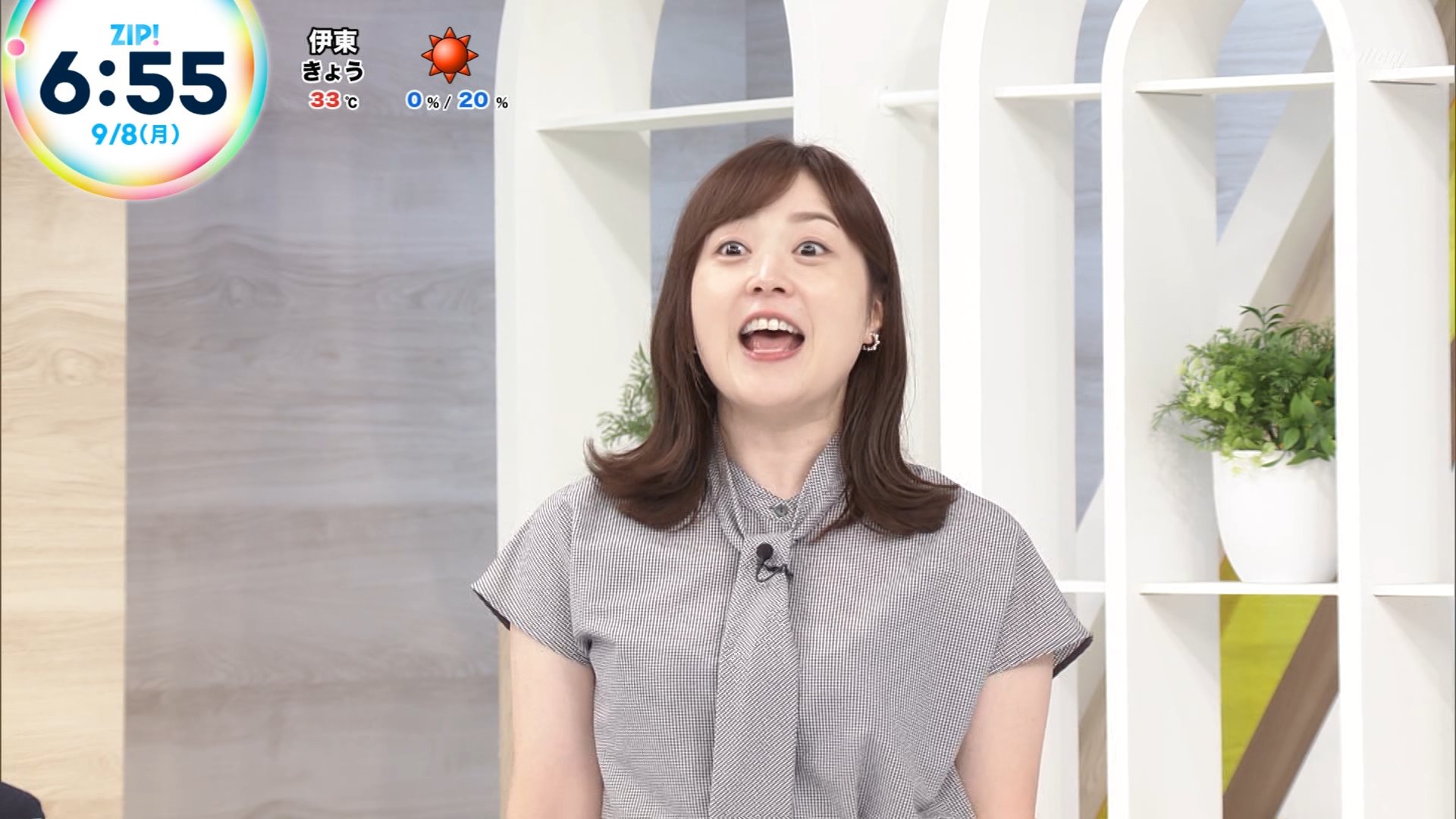 ナンガ(^O^)σ on X: 