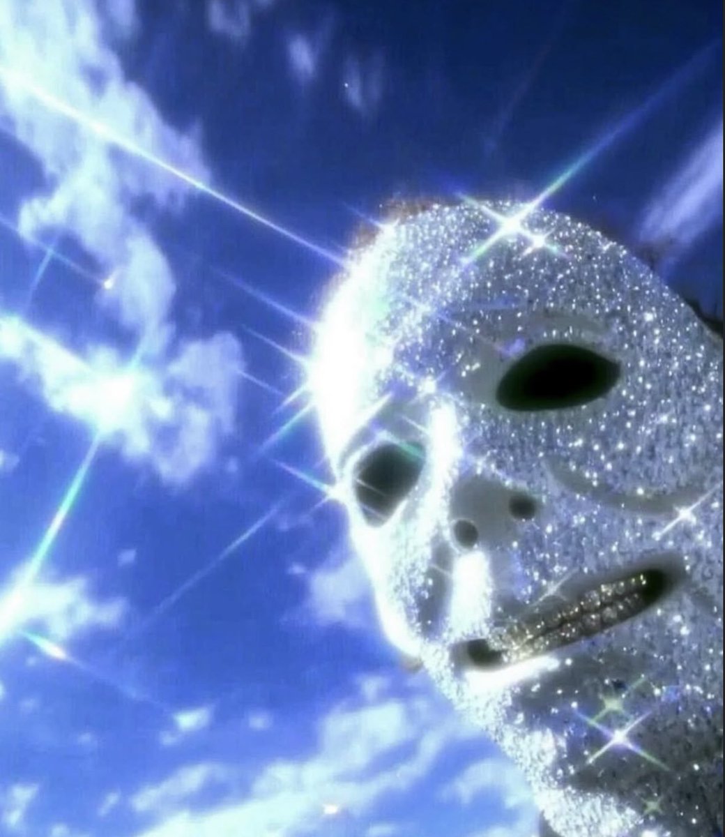 waking up feeling sleazy $SLEAZE