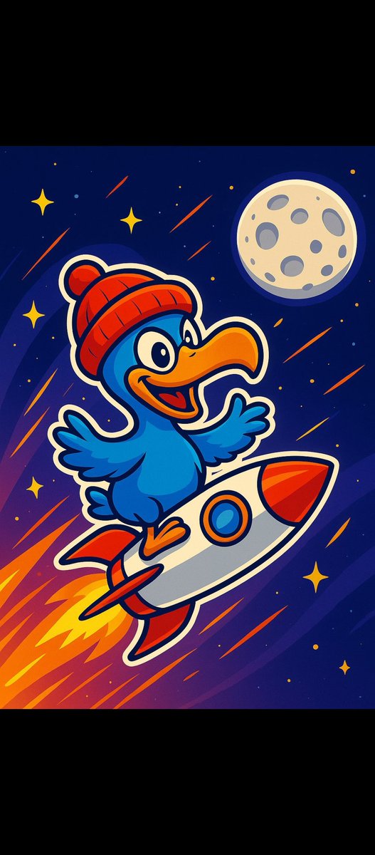 UGLYDEFI's tweet photo. 𦀠$BEADO LAUNCHES IN SOME HOUR π
Fair launch | https://t.co/BxwFFvmXwZ | No presale, no insiders β
βοΈ Meme & Raid Contest LIVE π° Rewards for the strongest shillers.
Join the flockπ
π https://t.co/uUO0qAvUDx
π https://t.co/J5QaYNUXzO
π https://t.co/hyRVNGJfSQ
#BEADO https://t.co/grM43lCIIs