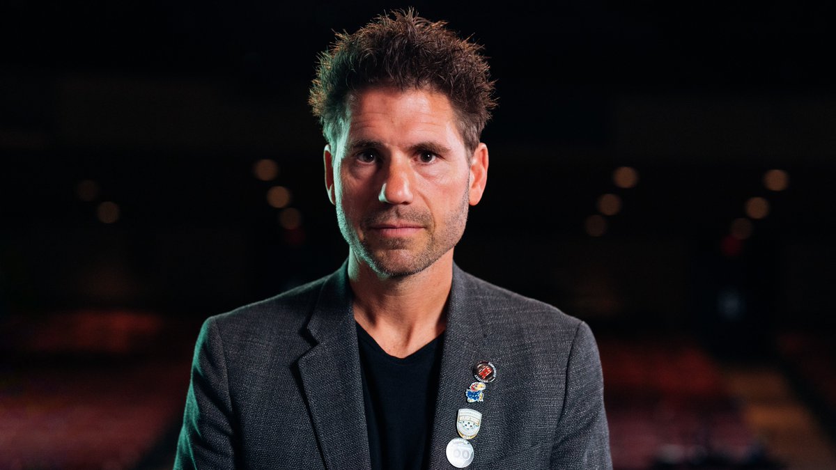 Curtain up! Prof. Markus Potter speaks about live entertainment w/ first-rate elements and execution on <a href="/1320KLWN/">KLWN</a> today at 8am! Listen and learn more about Corners Grove, The Laramie Project, The 25th Annual Putnam Co. Spelling Bee, Silent Sky &amp; the University Dance Co. Concerts.