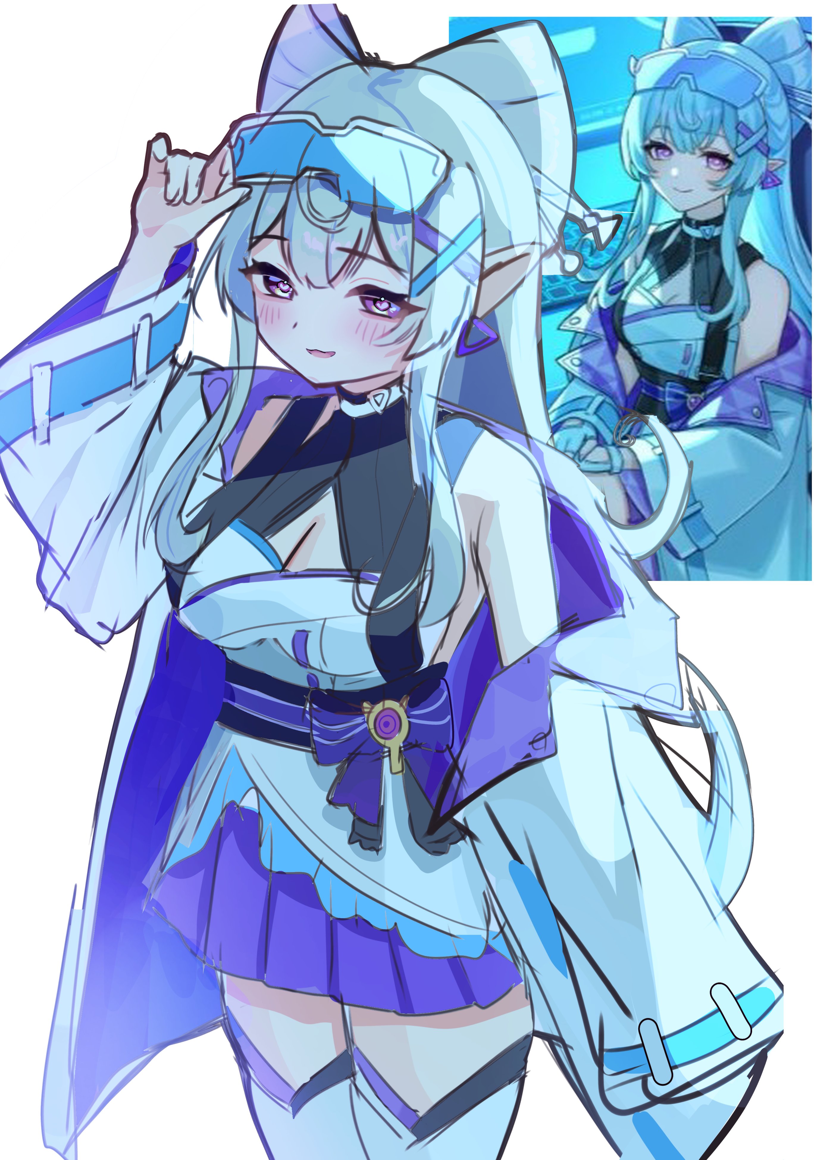 る on X: 