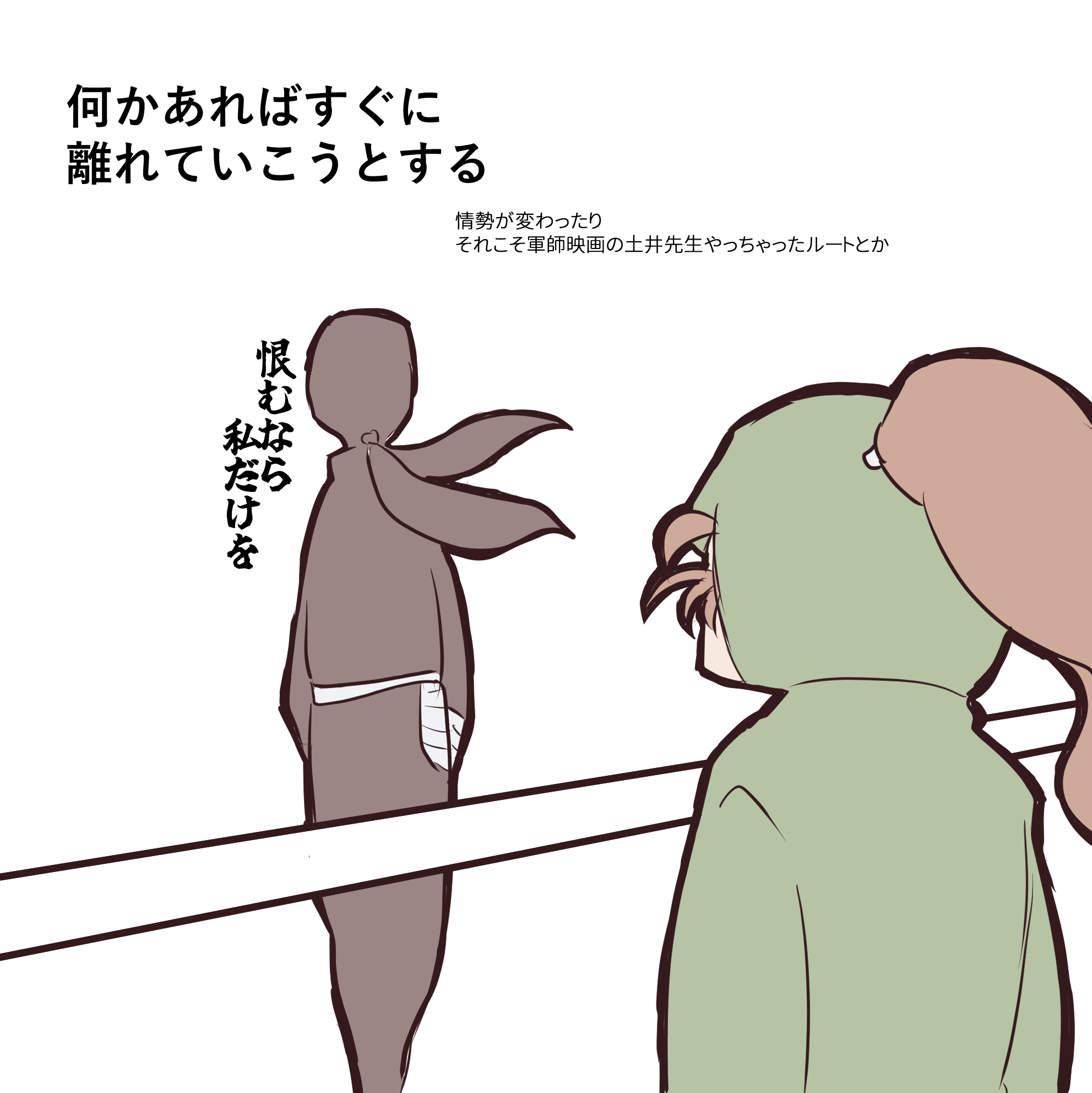 いきなり差がつく画像達人宣言 買ったとたんにいきなり使える 🍠 (@Zoo0420) / X