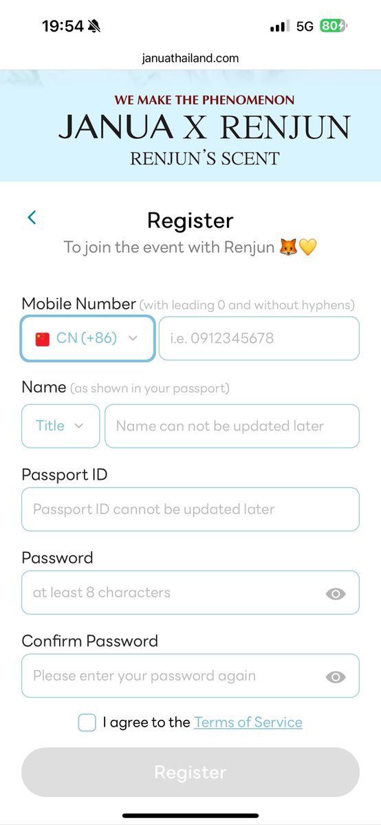 🐰🦊💛💖 tweet media