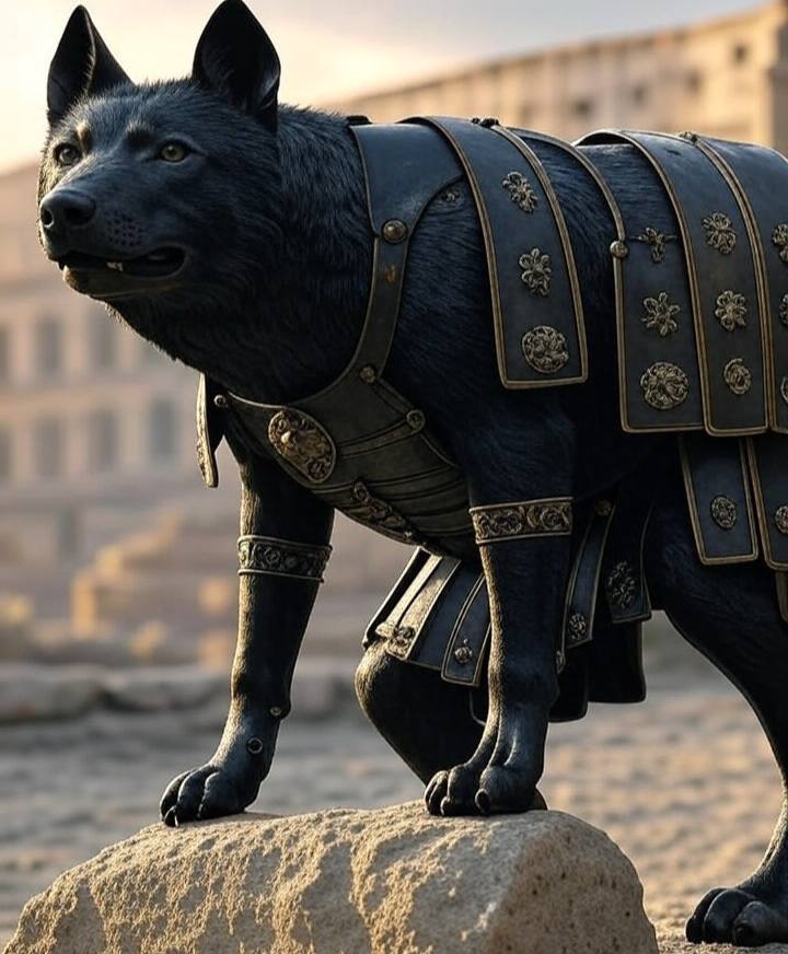 <a href="/HopiumPapi/">Erik Stevens 🐆</a> #DOGENARII The first dogecoin deriv $Dogenarii Coin 

0x17c5ac827ec8c4ec55b6e572f6d22c151c302c2f