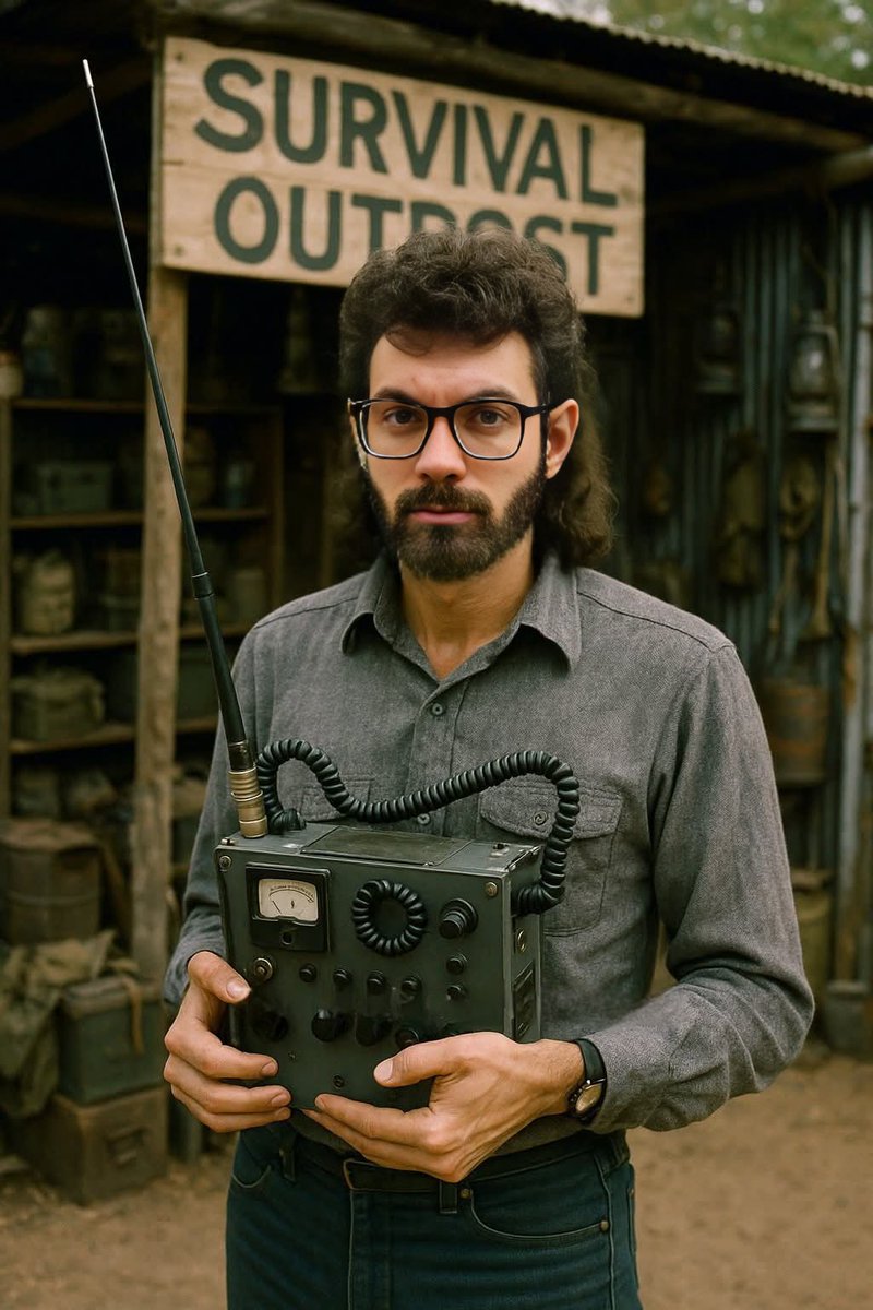 The Walking Dead pt.4 G+G #199