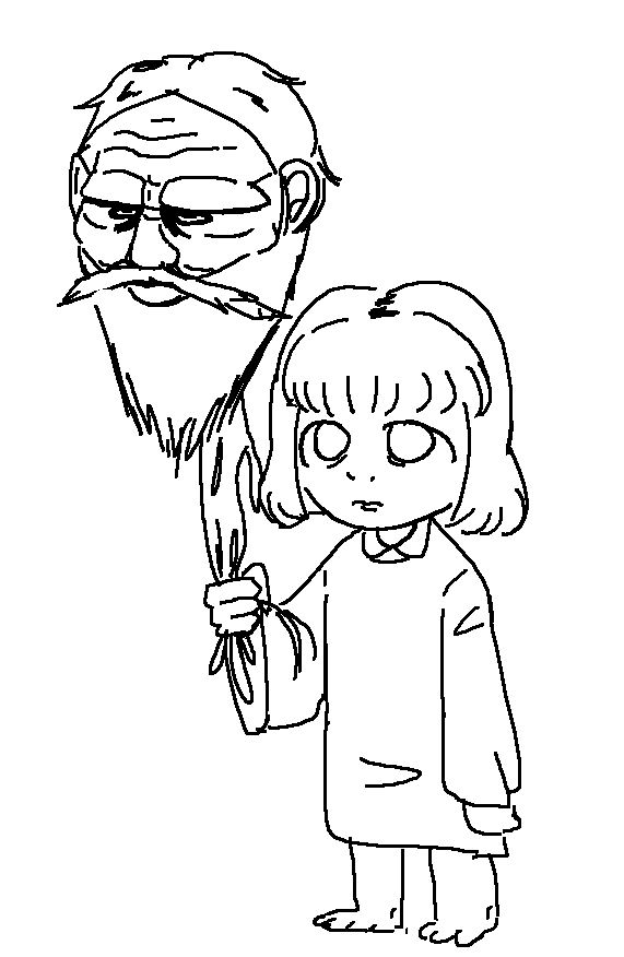 WDAS (@fungerman1145) on Twitter photo 