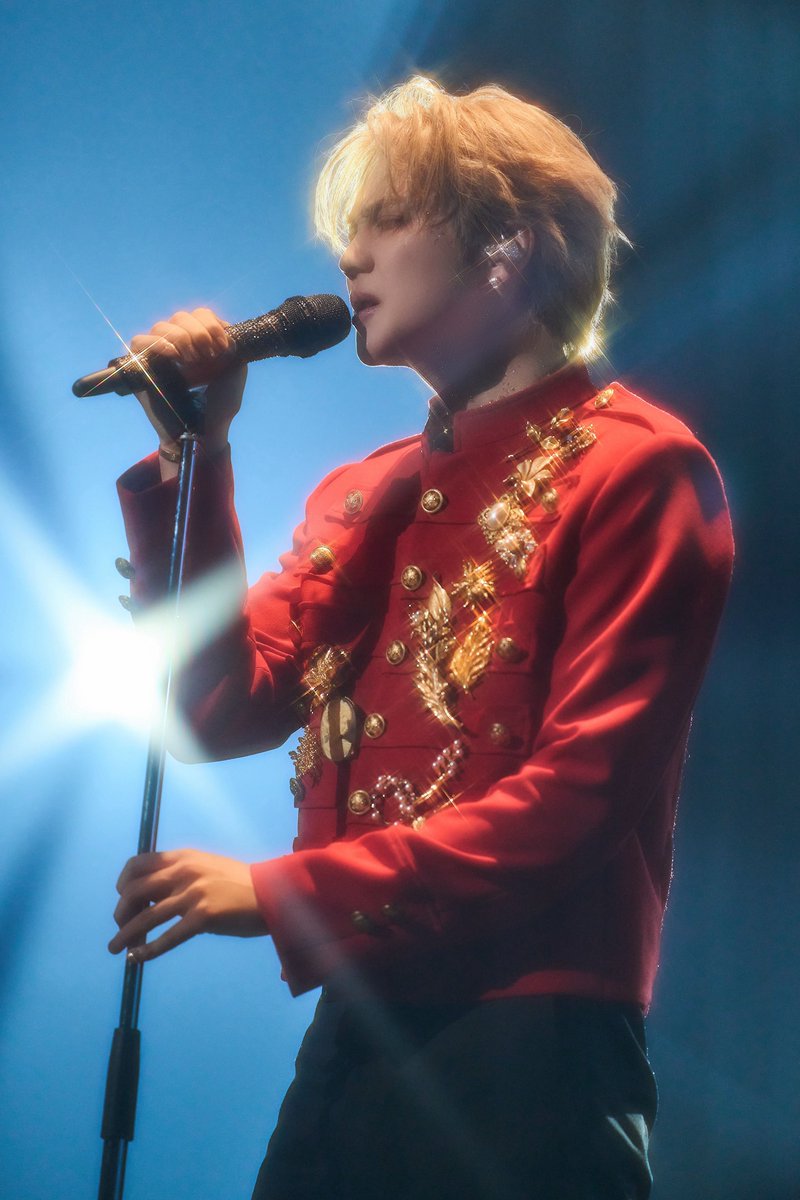 THE RAMPAGE OFFICIAL (@therampagefext) on Twitter photo HOKUTO
“LOVE PARADOX, LOVE MYSELF”
Release Live
ご来場いただきありがとうございました✨
#HOKUTO 初の単独ライブイベント、いかがでしたでしょうか?
またみなさんにお会いできる日を心待ちにしております…🌟
<a href="/hokuto_staff/">HOKUTO Staff</a>
#吉野北人 <a href="/HOKUTOBOO36/">吉野北人/HOKUTO</a> HOKUTO
“LOVE PARADOX, LOVE MYSELF”
Release Live
ご来場いただきありがとうございました✨
#HOKUTO 初の単独ライブイベント、いかがでしたでしょうか?
またみなさんにお会いできる日を心待ちにしております…🌟
<a href="/hokuto_staff/">HOKUTO Staff</a>
#吉野北人 <a href="/HOKUTOBOO36/">吉野北人/HOKUTO</a>