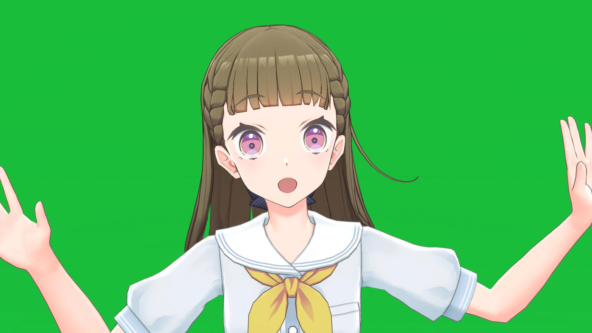 ゆゆきち🪷 on X: 