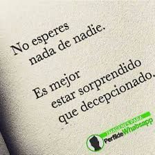 En esa siempre!!!