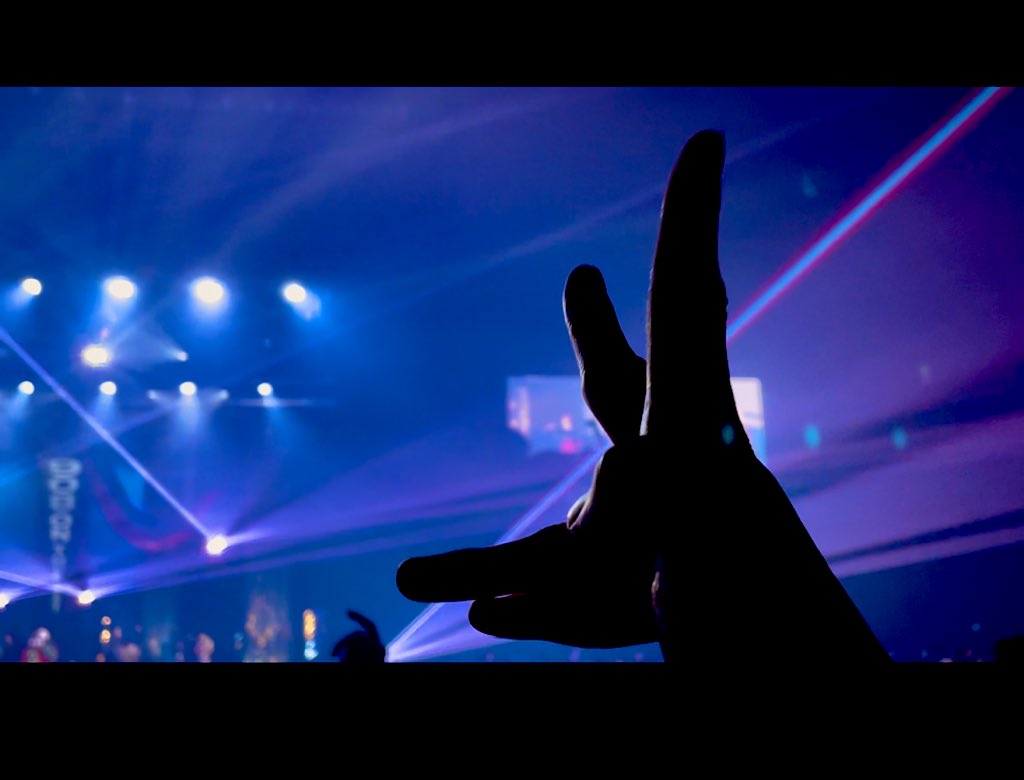 paseri908's tweet image. #クレバの日
  #KREVA