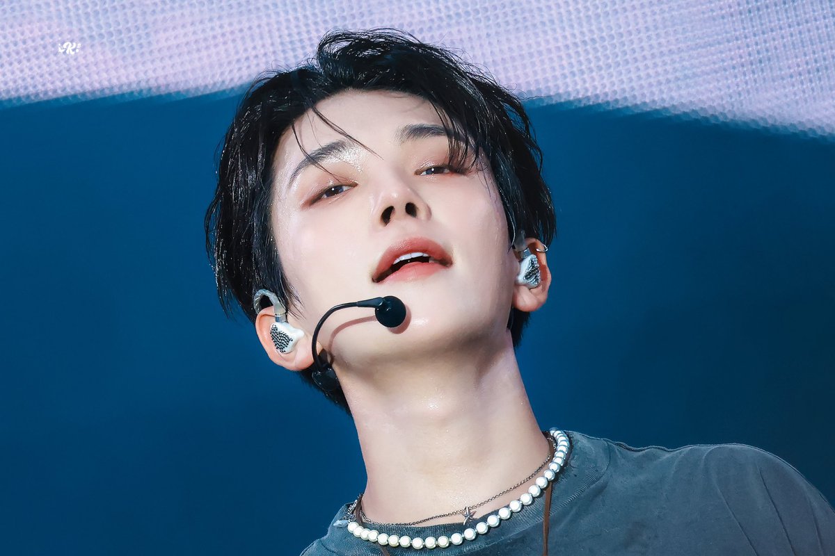 eru (ฬ์) tweet media