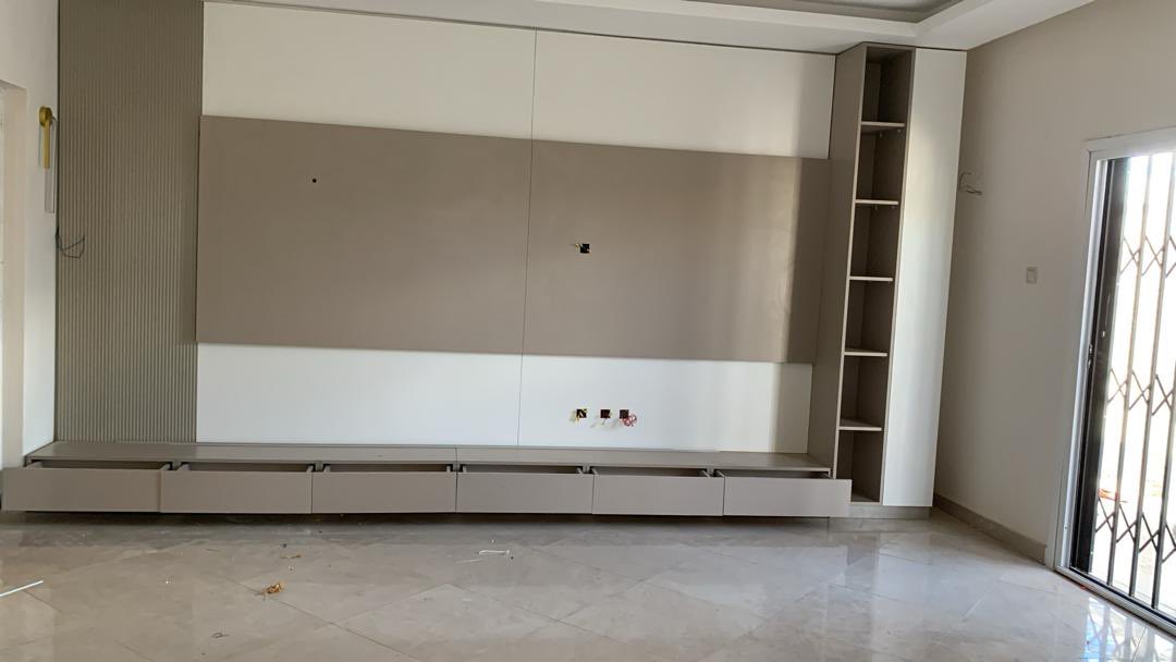 saintdanmi's tweet photo. @DeniseNyakeru Mama @DeniseNyakeru Je vous présente mes travaux réalisés à Lubumbashi. Ce serait pour moi un grand honneur et un privilège de pouvoir également vous les présenter personnellement https://t.co/PFczwL3Szg