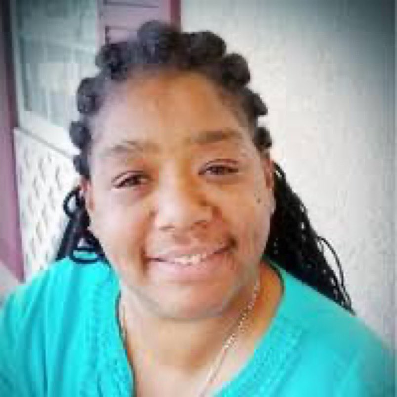 AlBuffalo2nite's tweet image. Magistrate Judge Teresa Stokes released a KNOWN violent criminal… that man went on to brutally murder Iryna Zarutska, a 23-yr-old Ukrainian refugee.

Now we learn Stokes runs a “Second Chance Clinic” that profits off court-ordered treatment referrals.

This isn’t compassion……