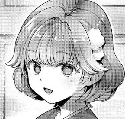 🔎新規購入で大幅割引㊙️ 🔎PayPay支払い対応🉐 🔎話題の人気作品