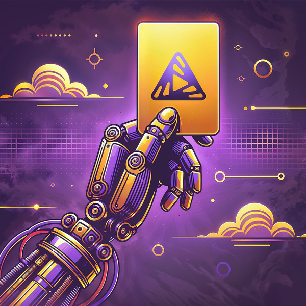 Maxis_Inc's tweet image. Automate your data migration with Alchemize! Faster, error-free, and scalable for enterprise needs. Learn more:  maxistechnology.com/automating-dat… 

#DataMigration #Automation #Alchemize