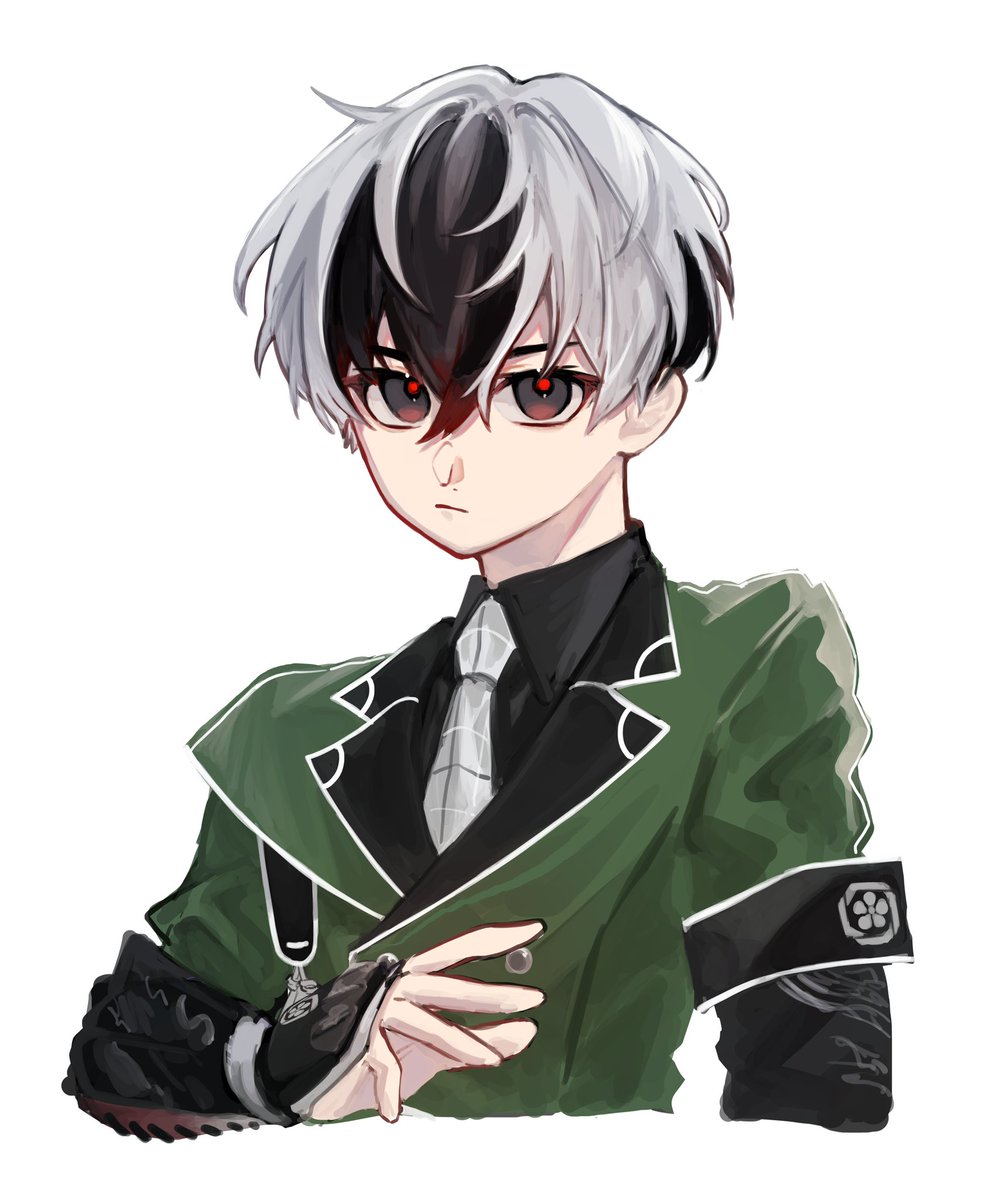 月時雨 (@rainnote0521) / Posts / X