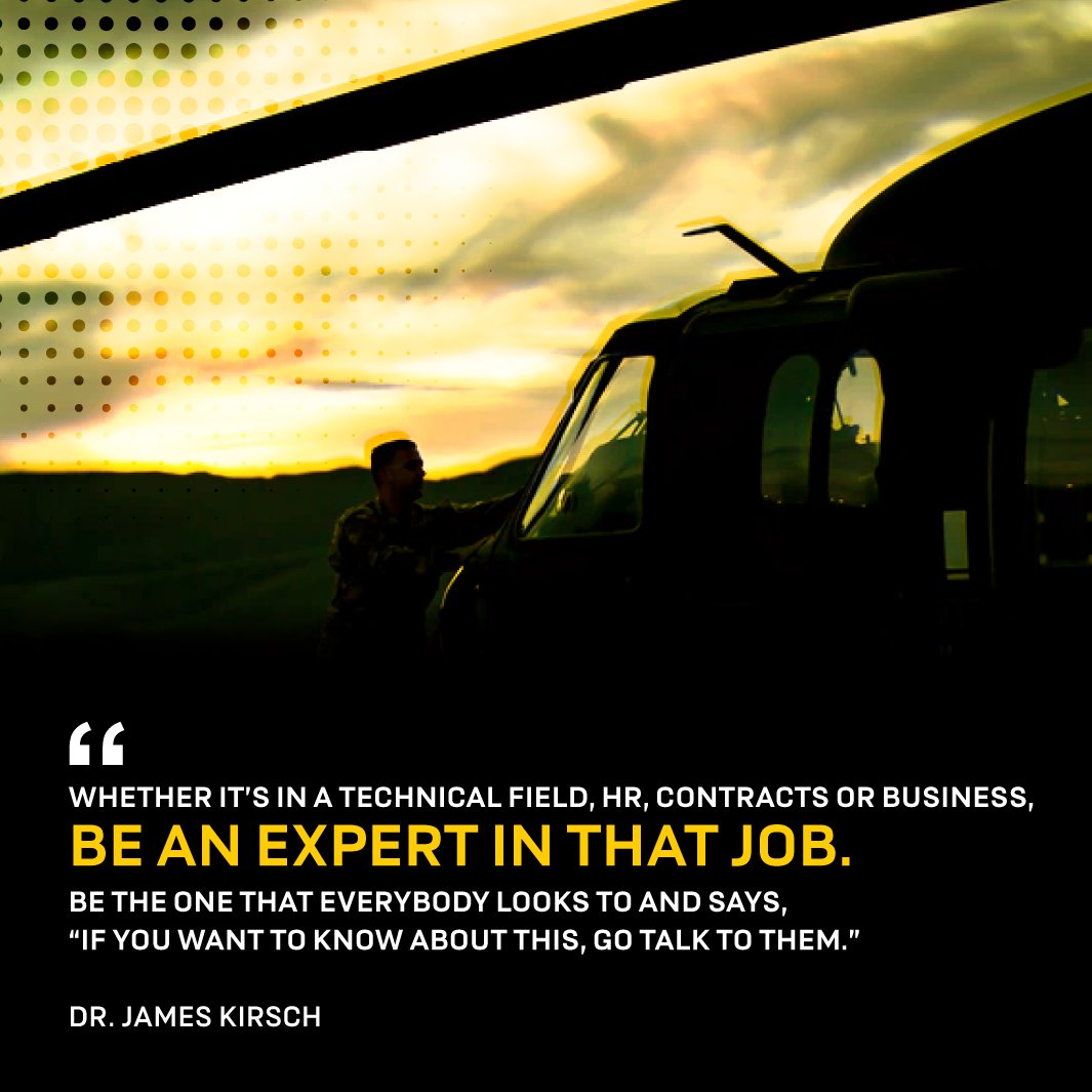 DEVCOM Aviation & Missile Center (@devcom_avmc) on Twitter photo Dropping some motivation for your Monday from DEVCOM AvMC Director, Dr. James Kirsch. #MotivationalMonday #DEVCOMAvMC Dropping some motivation for your Monday from DEVCOM AvMC Director, Dr. James Kirsch. #MotivationalMonday #DEVCOMAvMC
