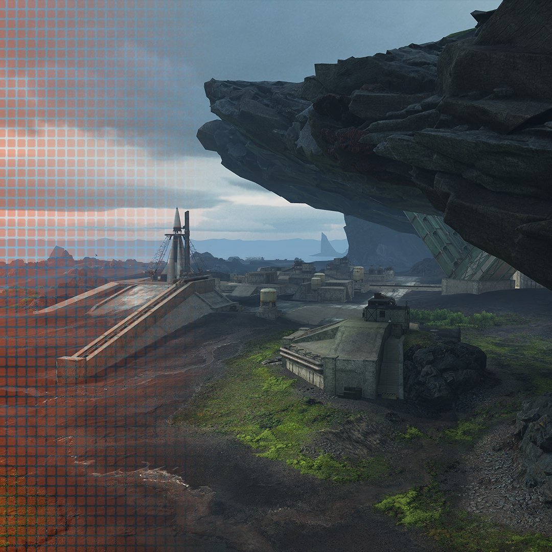 【WOTページ】 World of Tanks』アップデート2.0シリーズ初Tier XI戦車の登場で