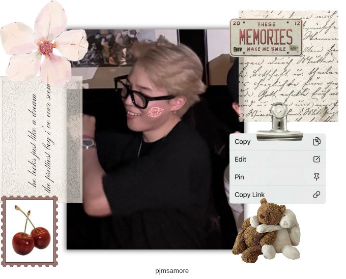 ً (@pjmsamore) on Twitter photo 