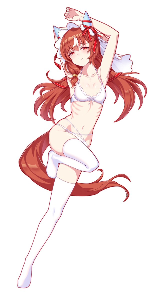 #スティルインラブ #ウマ娘 #우마무스메