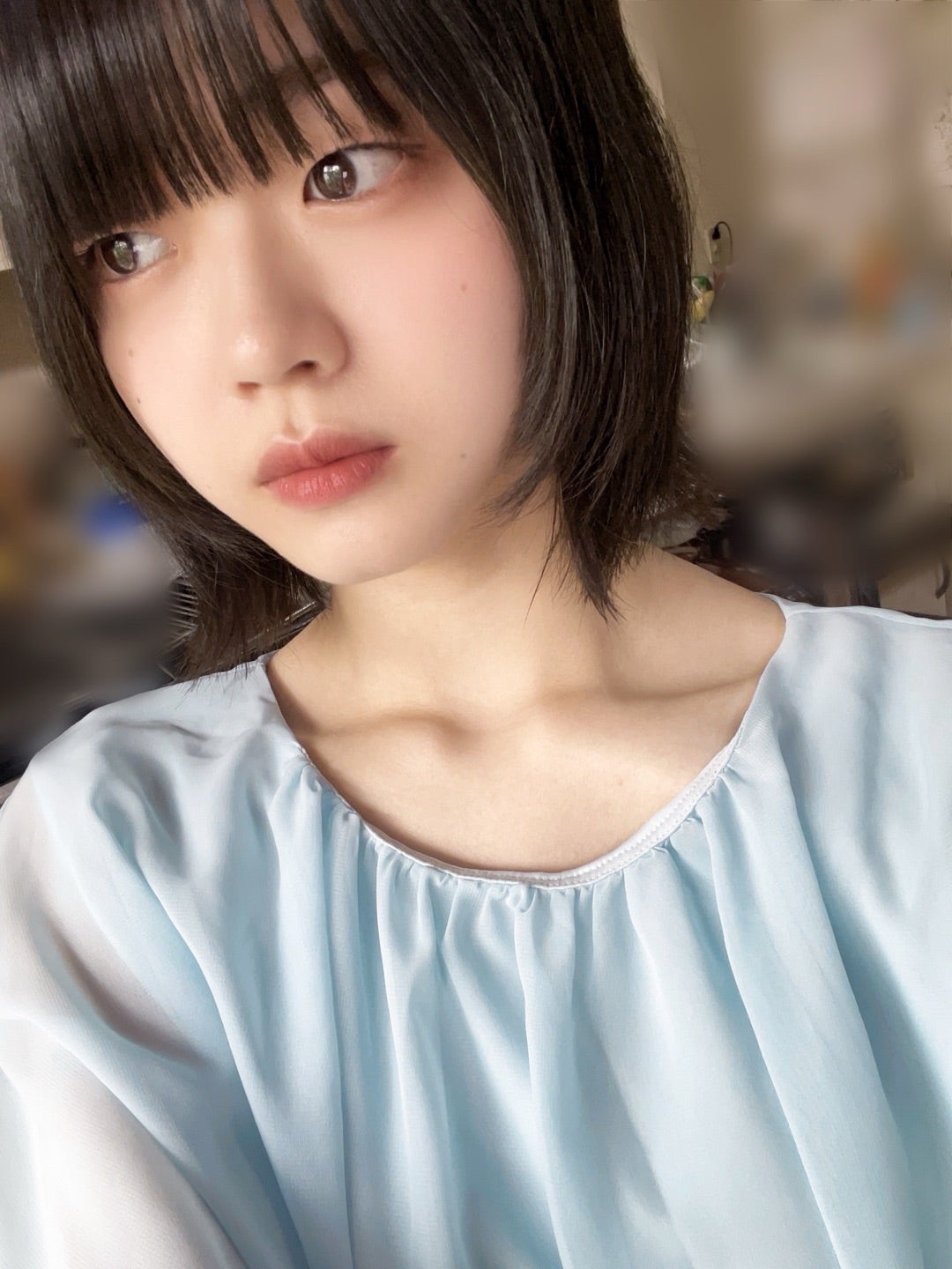 福田真琳　A賞 ランチェキ 福田真琳 A賞 ランチェキ tsubaki_fukuda03.jpg?impolicy=