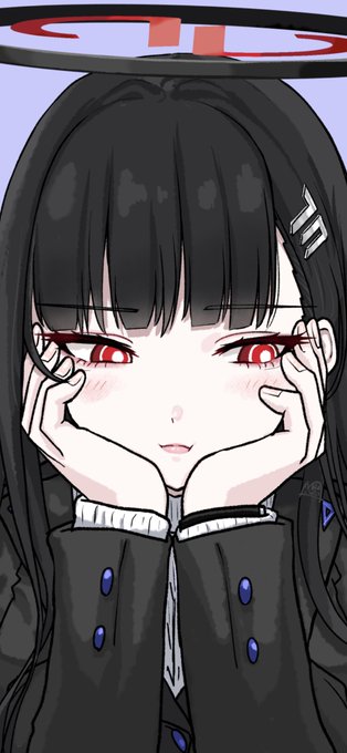 壁紙サイズ
近いて 