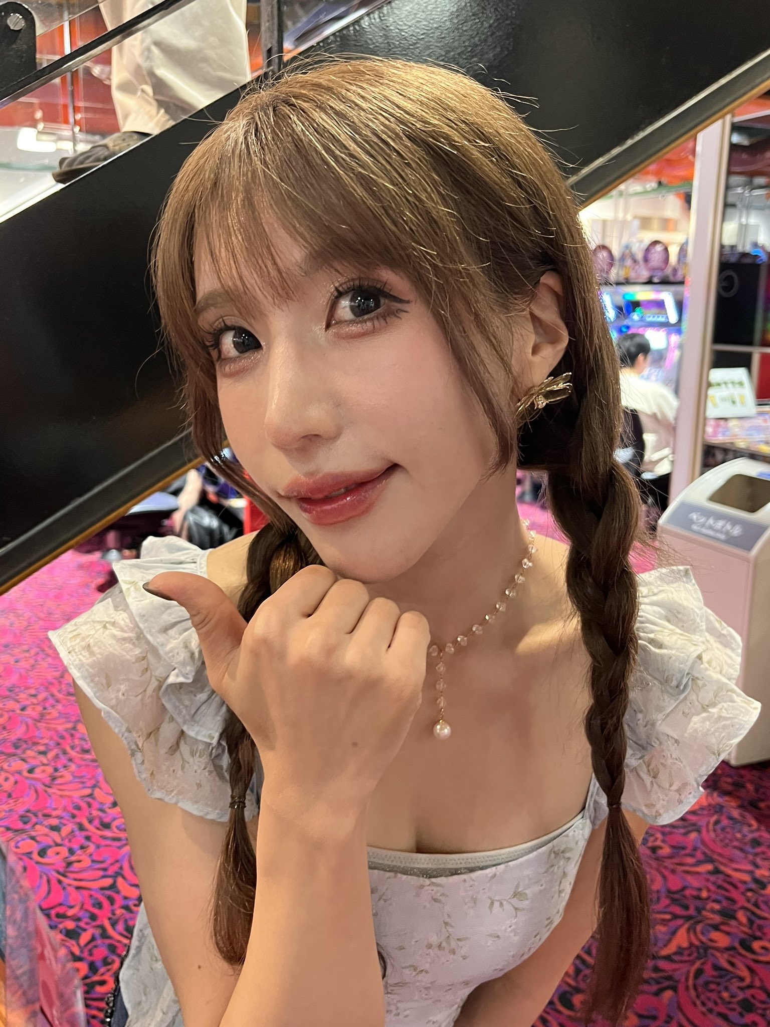 しゅんちゃん🧖‍♀️ on X: 