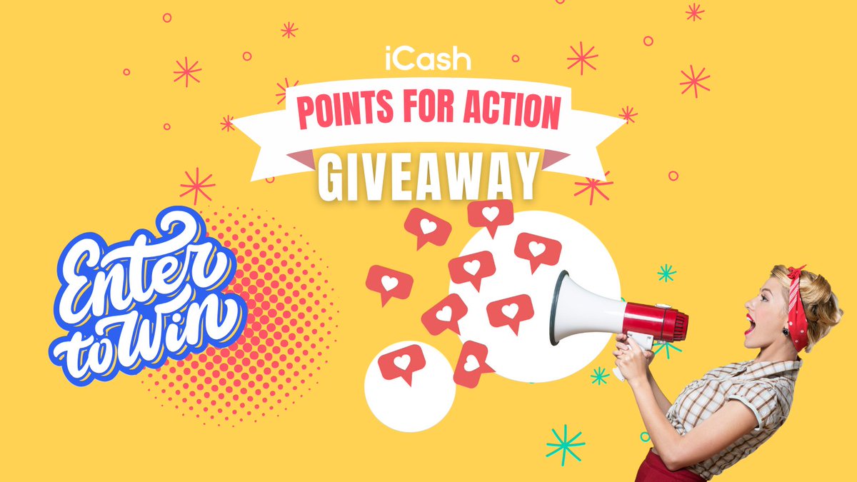 iCash.ca tweet media