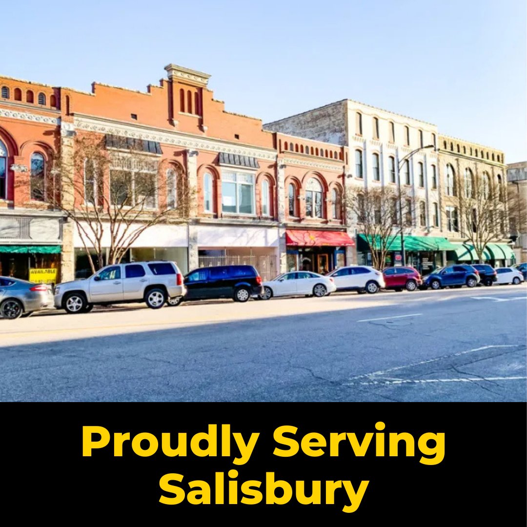 Dry Otter Waterproofing tweet media