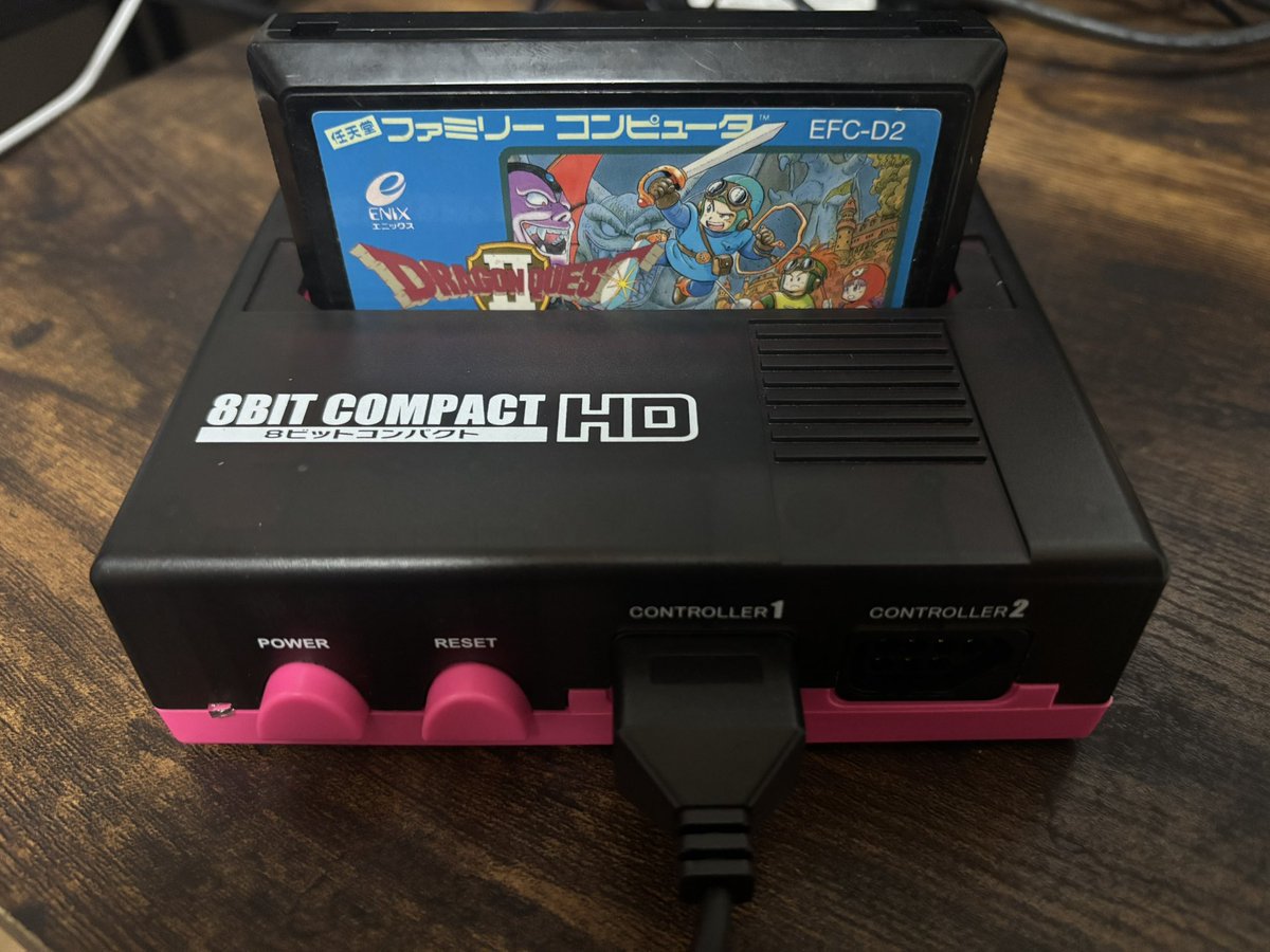 ファミコン ファミコン用 SRAMtoFRAM基板をつくってみた | BAKUTENDO