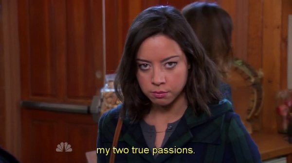 el masita 🪩 (@dollyplankton) on Twitter photo 