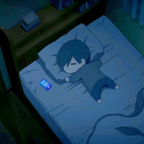 Gooooood Morning my little kits how did you sleep! did you eat and have water? its my 2nd day of my new job its been going great but tiring so we dead out here