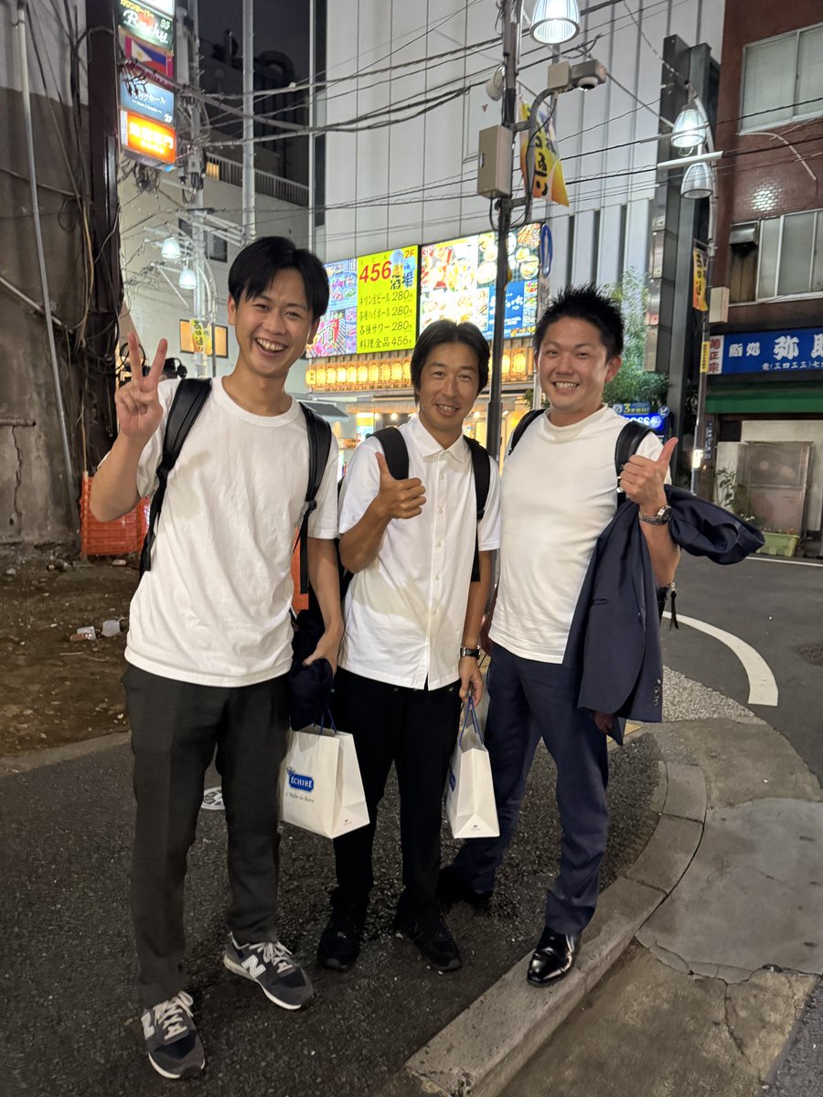榎本佳納子(えのかな)|港区麻布台|住まいの売却も購入も、人生目線で tweet media