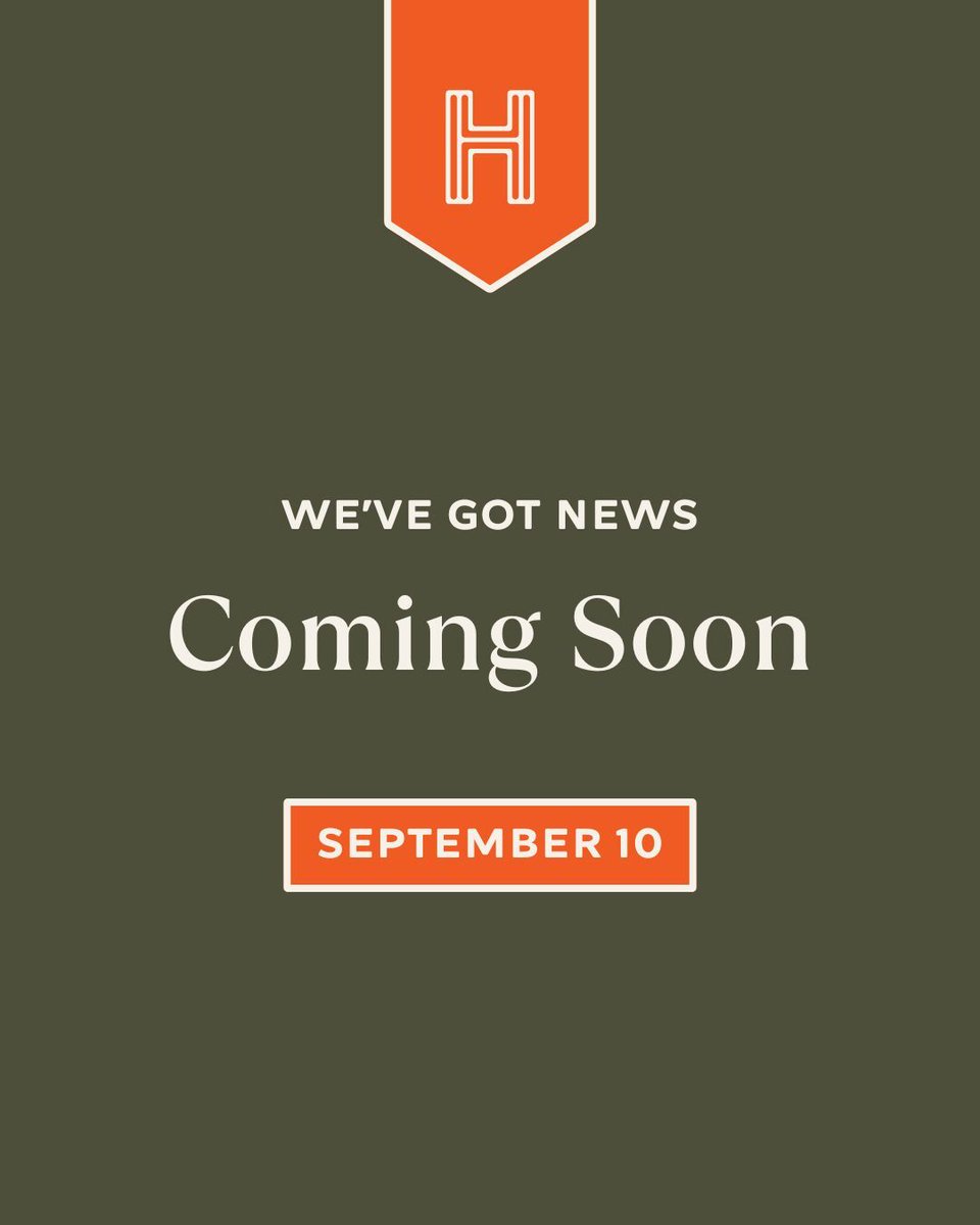 The Hodges Partnership tweet media