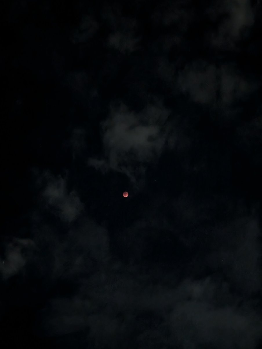 Balaraman tweet media