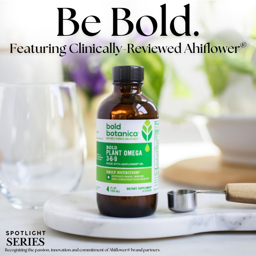 ahiflower tweet media