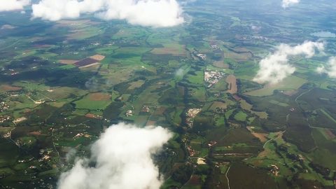 We have now returned to the sky thank you Lord God, flying straight towards our destination for the day.🛫👨‍✈️🛩️😎✈️
