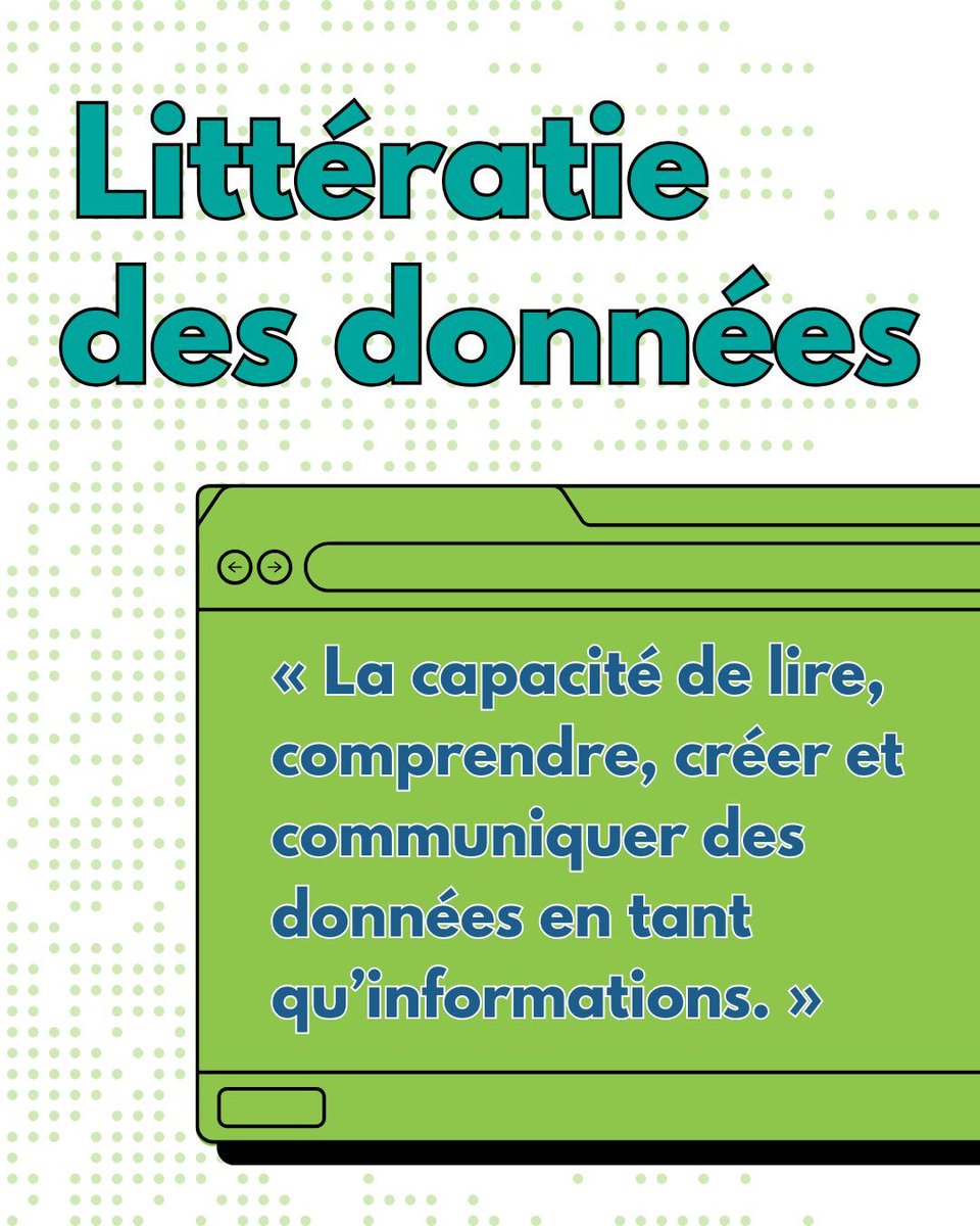 IRLD-DLRI uOttawa tweet media