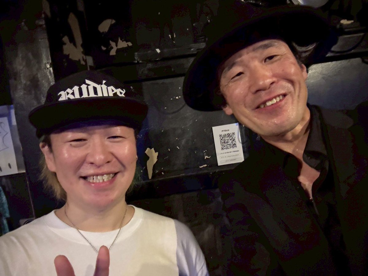 ずっきーです^ ^ ずっきー (@yuya10171) / X