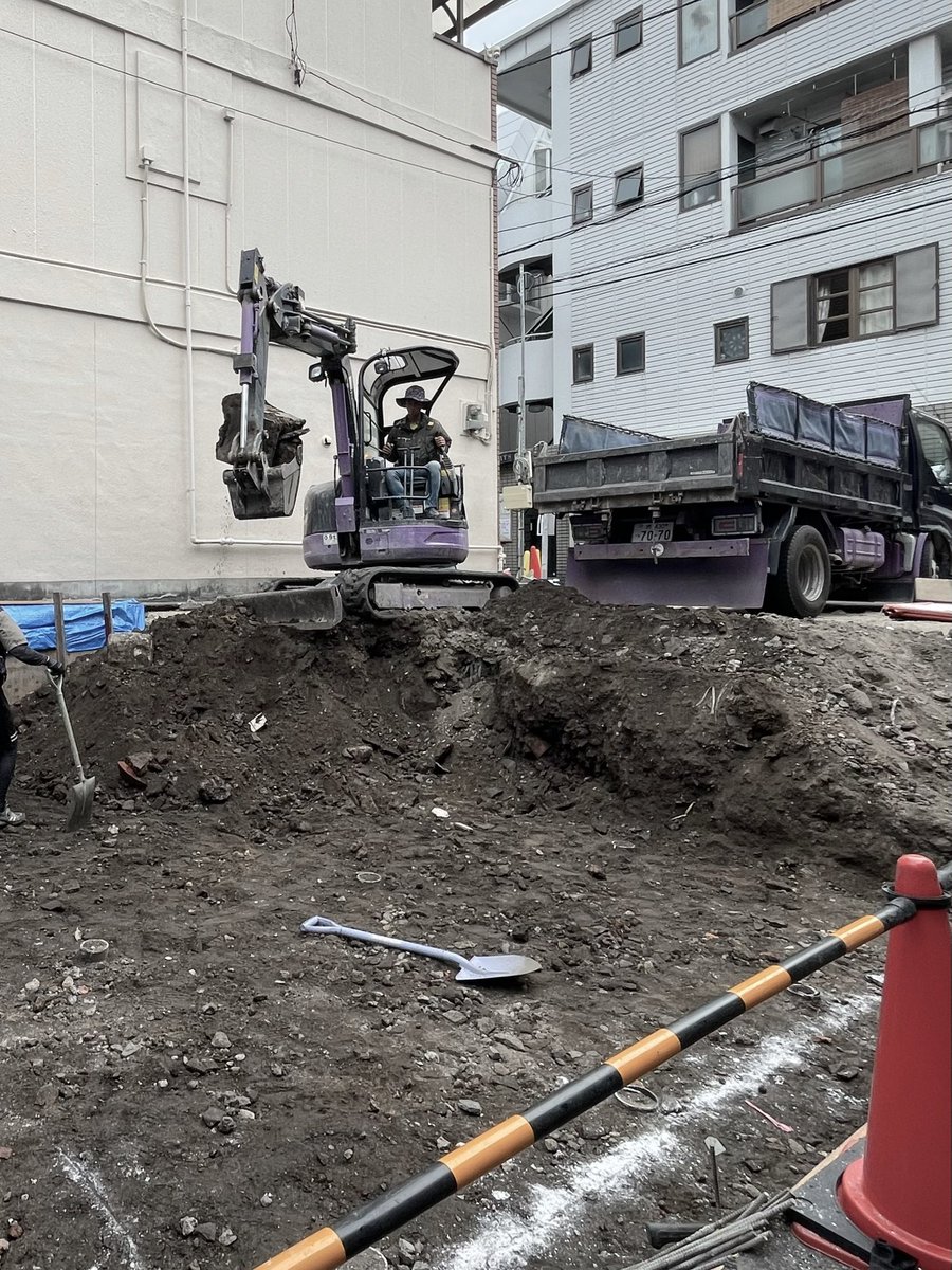 Shogo ARATANI tweet media