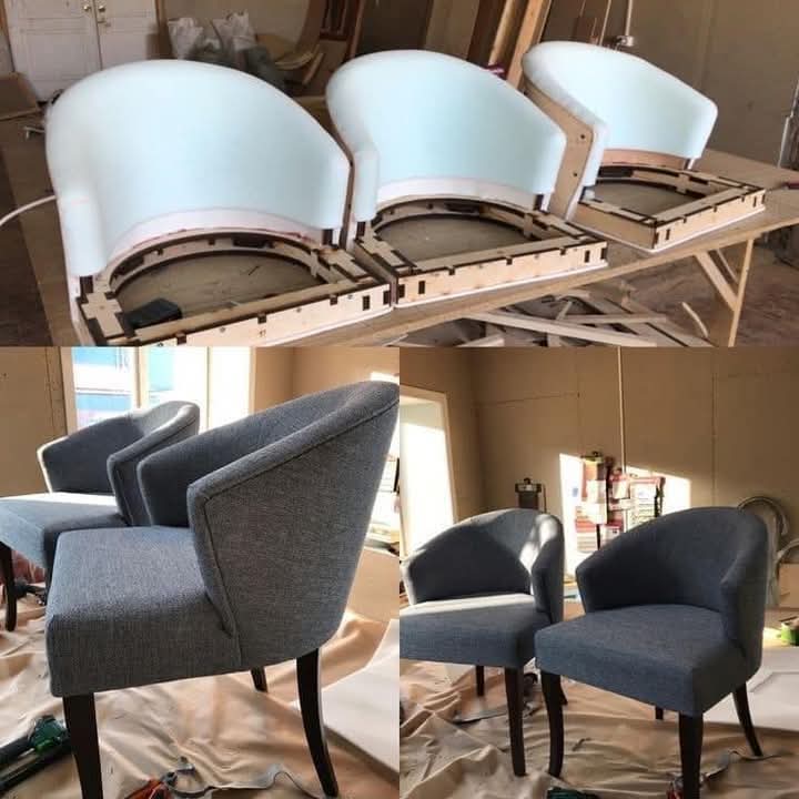 Suneimar Interiors tweet media