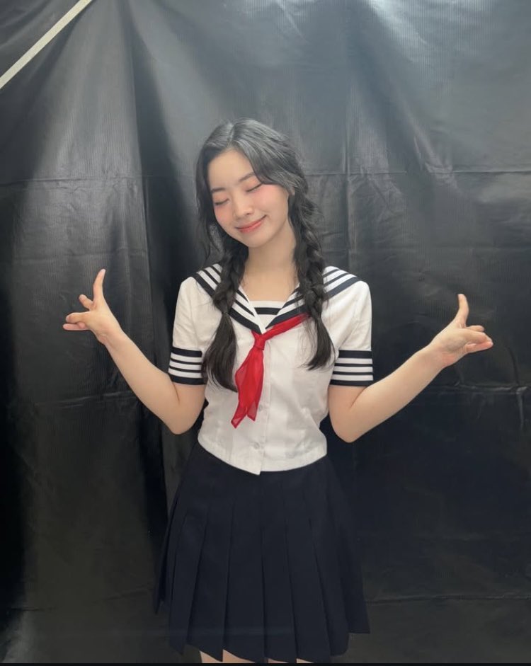 しょう tweet media