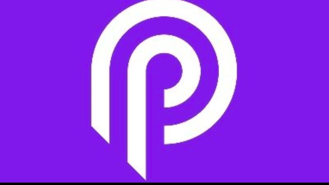 Brittany_willo's tweet image. Market data is the lifeblood of finance and @PythNetwork 
 is building the rails for its decentralized future. 

The vision goes beyond DeFi: tapping into a $50B+ global industry where speed, accuracy, and trust define winners. With Phase Two, Pyth introduces a subscription model…