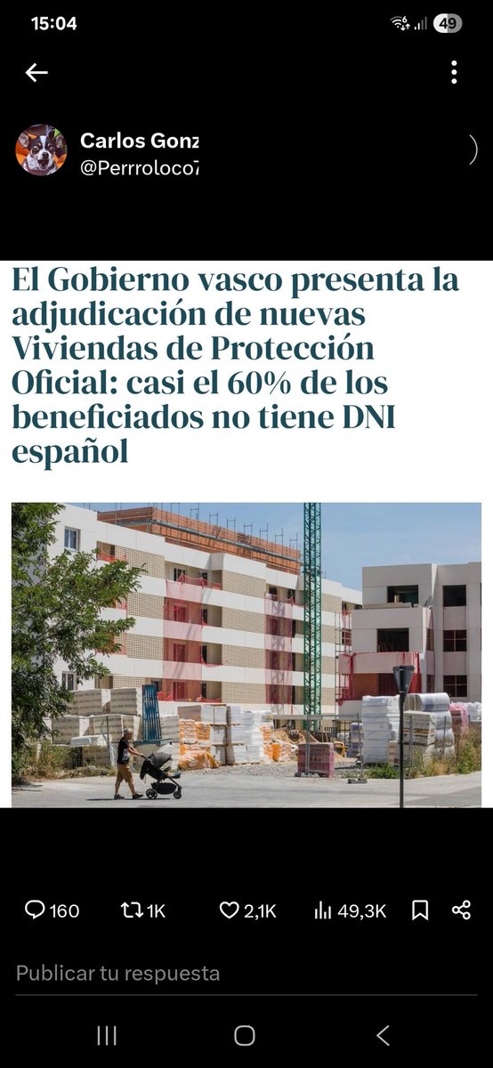 El Progre Facha tweet media