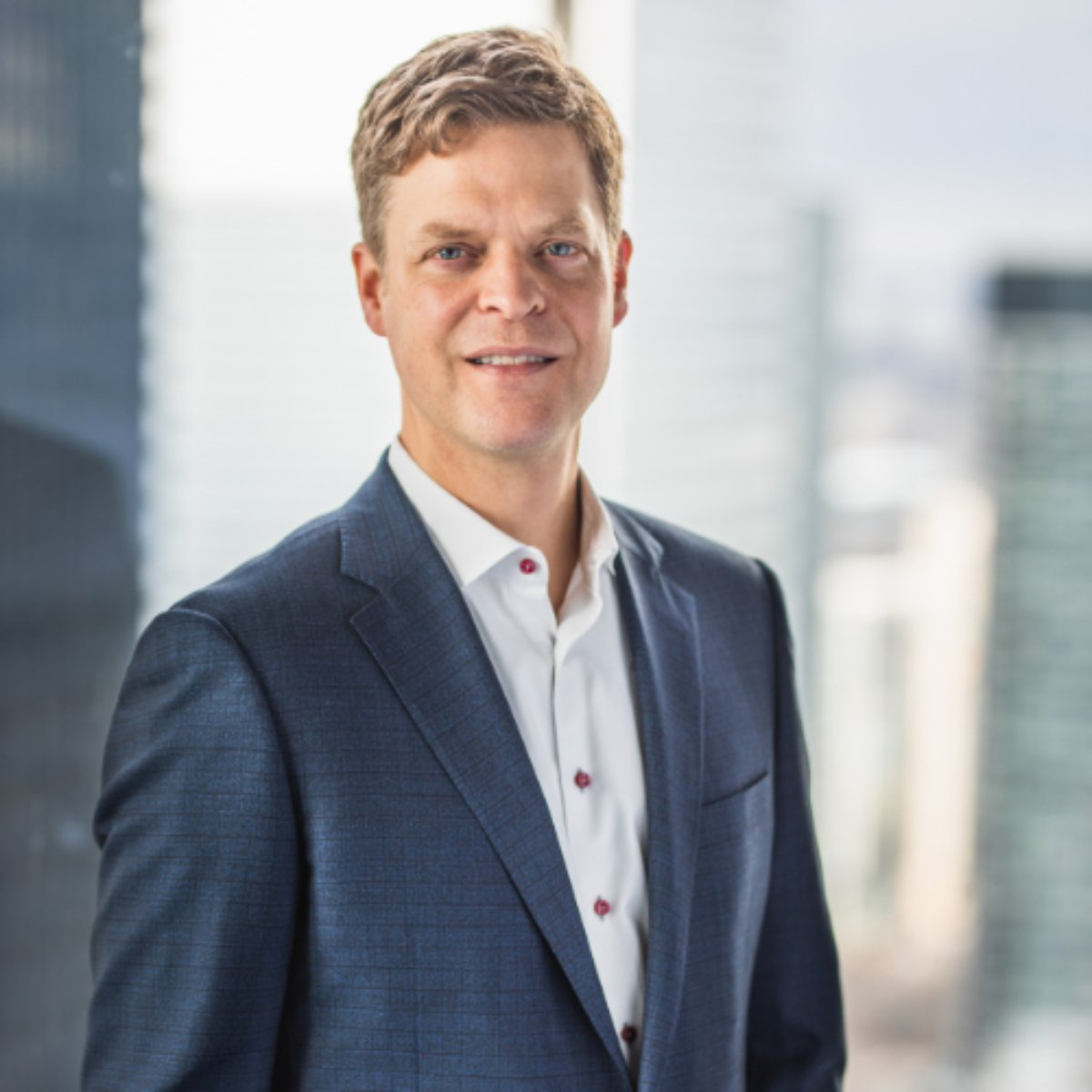 📆 Our CEO Sheldon Vanderkooy will speak at the <a href="/DenGoldGroup/">Denver Gold Group</a> 37th Annual #MiningForumAmericas in Colorado Springs on September 15 at 11:00am MDT.

Sheldon will share insights on Triple Flag and our strategy for late 2025 and beyond.

Watch live: americas.miningforum.com/member-webcast…

#TFPM